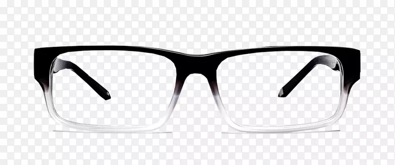 护目镜太阳镜Novaya Optika部门Belgorod眼镜