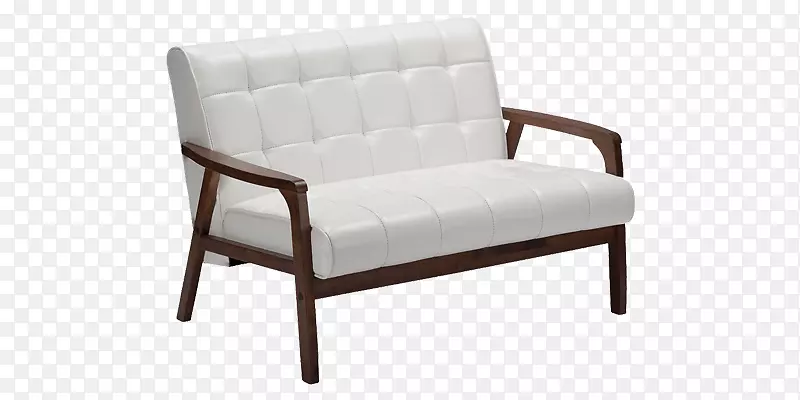羊皮人造皮革(D 8568)沙发喷射人造皮革(D 8479)-木制沙发
