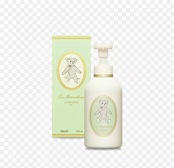 诚实的面部+沐浴霜CeraVe保湿乳液约翰逊的婴儿乳液-母亲和婴儿用品