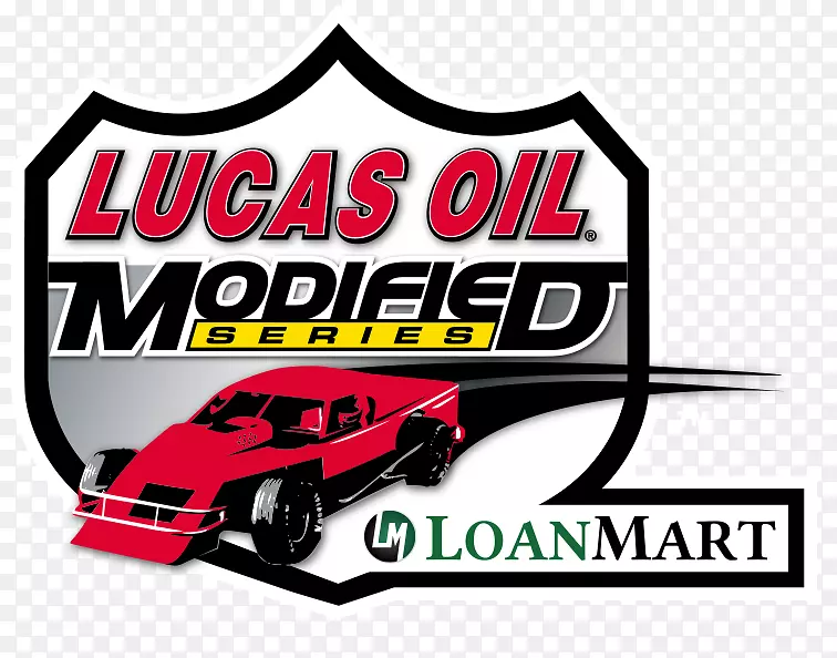 卢卡斯油后期模型系列拉斯维加斯汽车速度路卢卡斯油路改进型赛车冲刺赛车