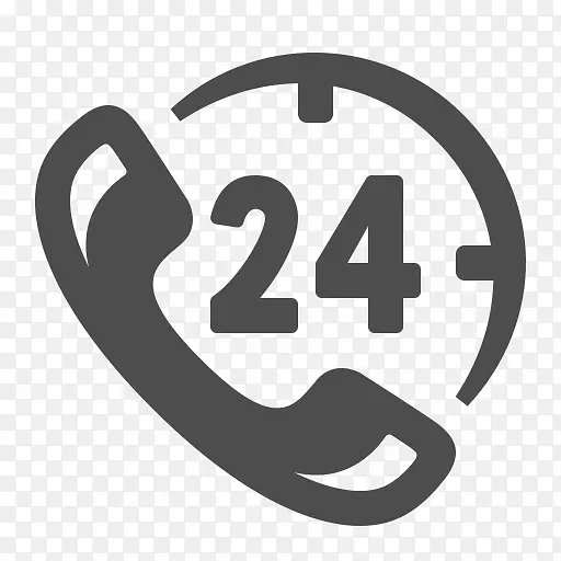 客户服务电话24/7服务移动电话技术支持-业务