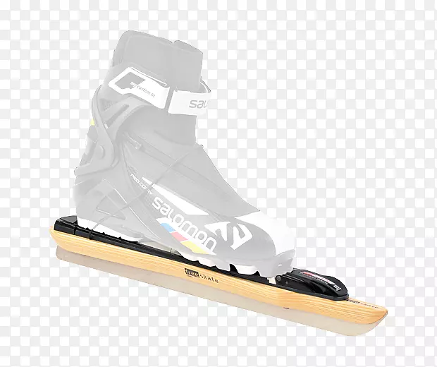 线内滑冰，冰鞋，滑板，线上冰鞋，枫树冰鞋，冰鞋