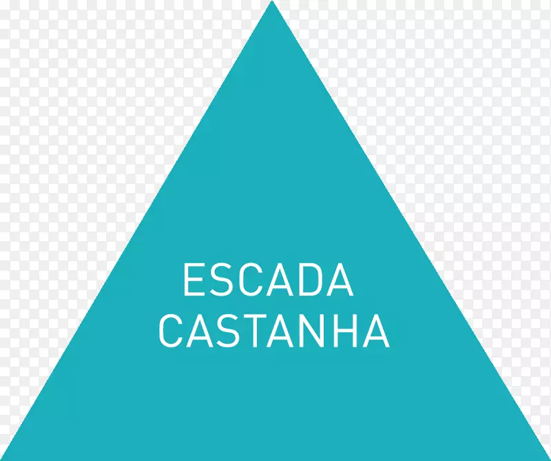 Dikw金字塔知识智慧信息数据-Castanha