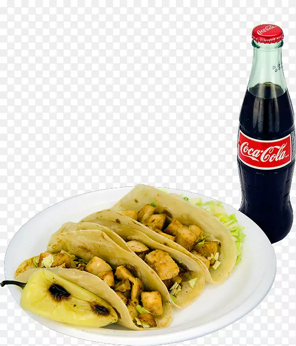 素食料理墨西哥料理玉米饼爱德华多的墨西哥菜萨尔萨菜单