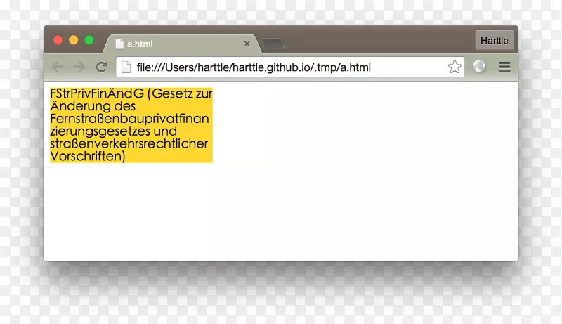 级联样式表引导html前端和后端web页面断线