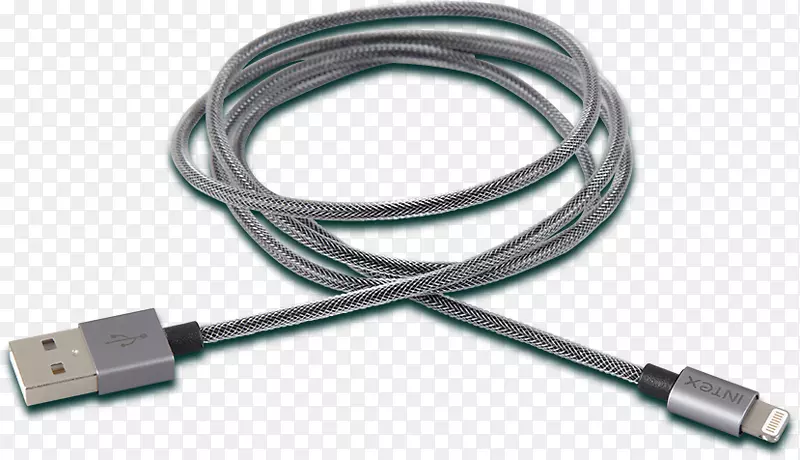 串行电缆电池充电器iphone电缆数据电缆充电电缆