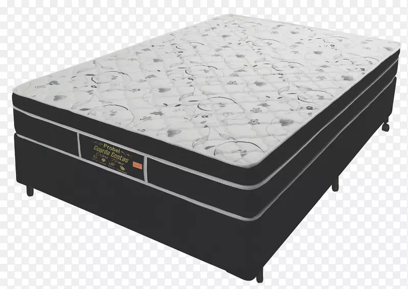 床垫床枕头泡沫Garderob-床垫