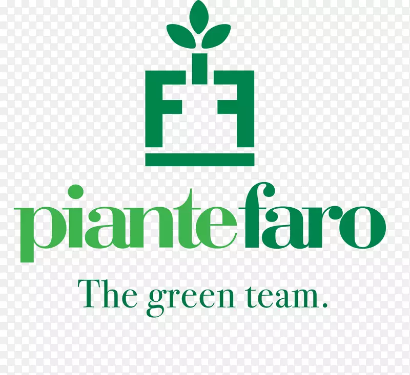 Piante Faro di Venerando Faro植物，胡桃树，种子，在体，s.r.l.