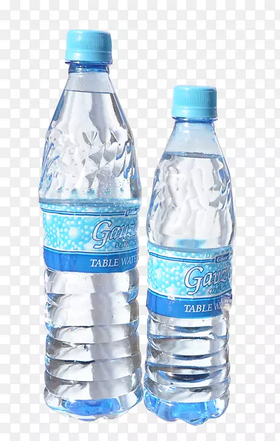 瓶装水瓶矿泉水塑料瓶瓶装水玻璃瓶盖