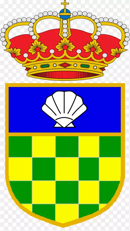 西班牙海军陆战队科罗亚皇冠