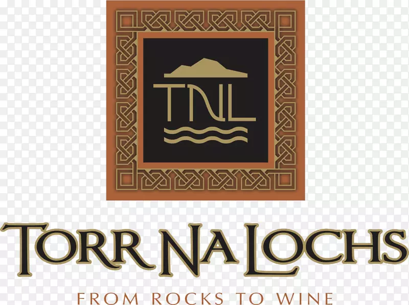 Torr na lochs葡萄园&葡萄园、Perissos葡萄园和普通葡萄酒厂-葡萄酒厂