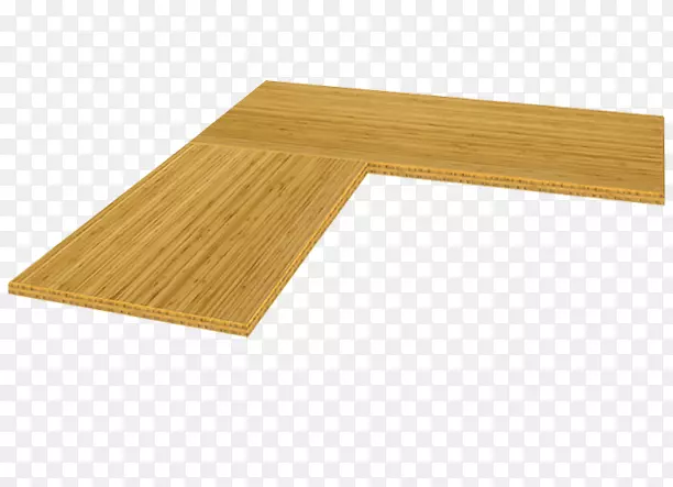立桌坐-立桌胶合板-1实木