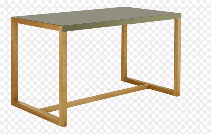 餐桌，桌椅，长方形桌椅