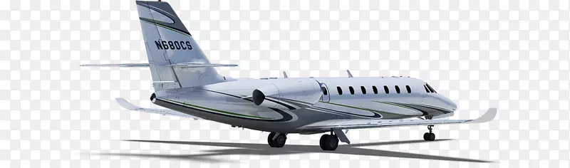 商务喷气式飞机旅行窄体飞机航空公司飞机