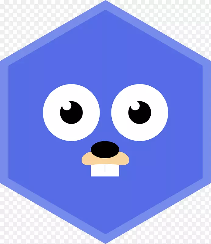 GitHub自述集线器计算机软件剪贴画-GitHub