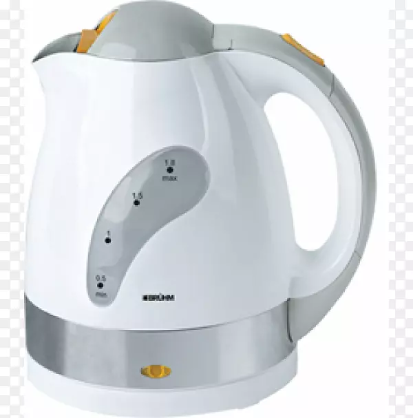 电热壶茶壶家用电器加热元件小型家用电器