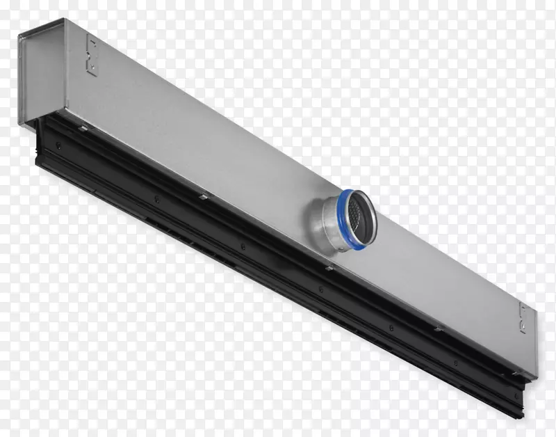 trox GmbH trox auranor Norge作为室间隔缺损私人有限公司SociétéàResponsabilité极限ée-SafTrade Pty Ltd.