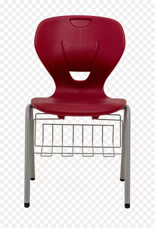 椅子桌趋势公司咖啡厅-椅子