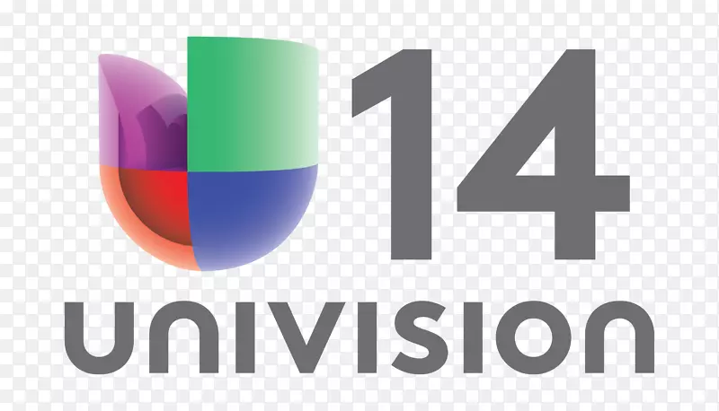 纽约市Univision营养师Univision Deportes网络电视-Univision 34