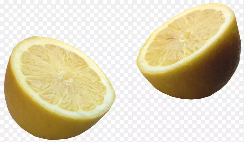 柠檬柠檬酸