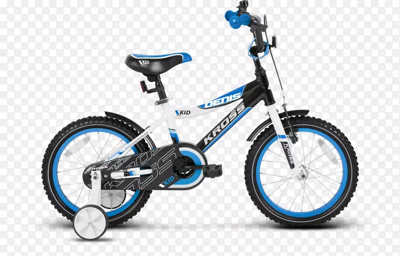 克罗斯萨自行车架自行车商店车轮儿童自行车