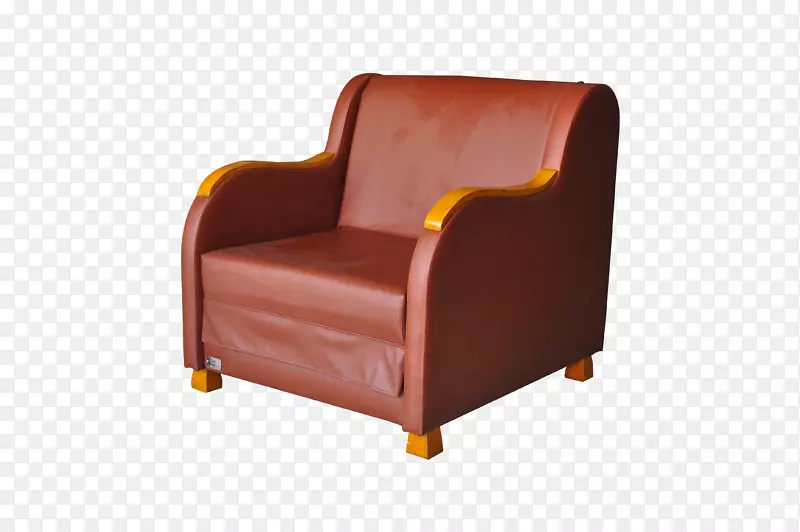 俱乐部椅/m/083 vt-设计