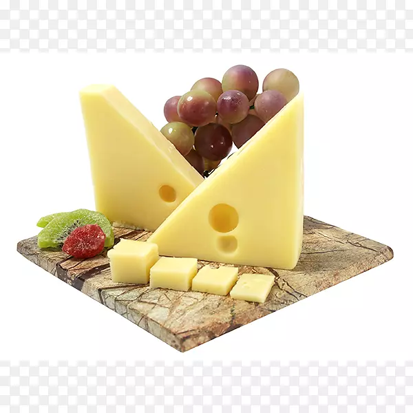 Gruyère奶酪Montasio Beyaz peynir加工干酪-奶酪
