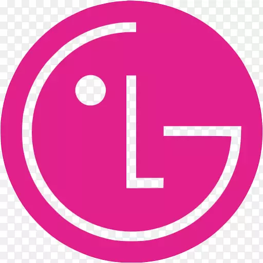 lg g6隐藏信息徽标lg电子产品lg v30-lg