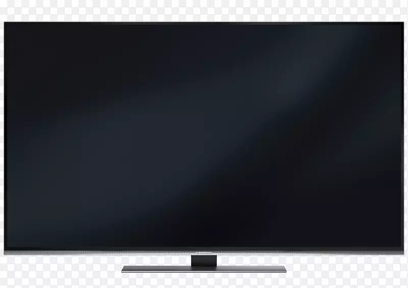 Grundigg 65“4k UHD OLED电视65vlo9795sp液晶背光液晶超高清电视Grundig55 gub 8852 led电视-空调