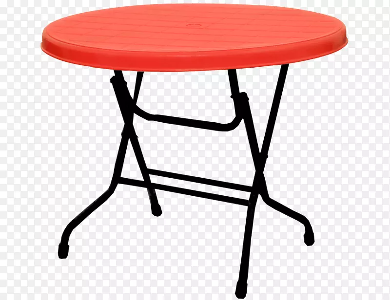 折叠桌，椅子，餐厅，柳条桌