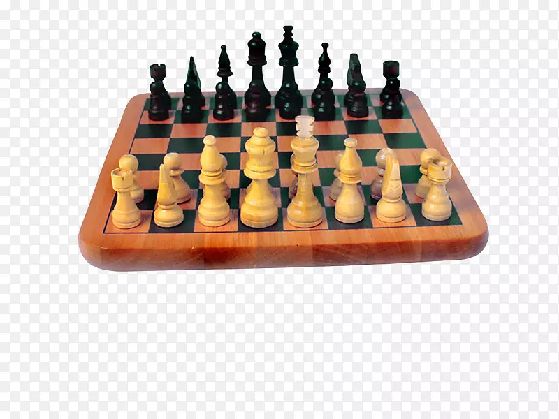 四人国际象棋2人游戏免费棋盘-国际象棋
