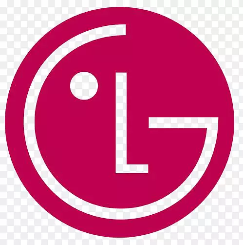 荷兰LG公司lg电子标志lg v30