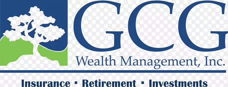 财富管理投资业务退休业务