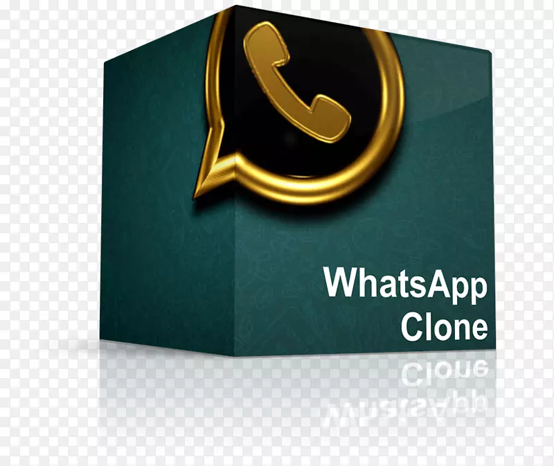 WhatsApp产品营销-WhatsApp