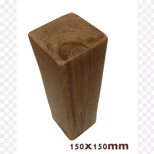 木梁英式橡木桌/米/083vt-木料