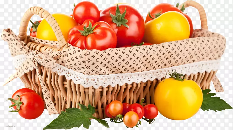 蔬菜番茄食品Sonys假日酒店水果-蔬菜