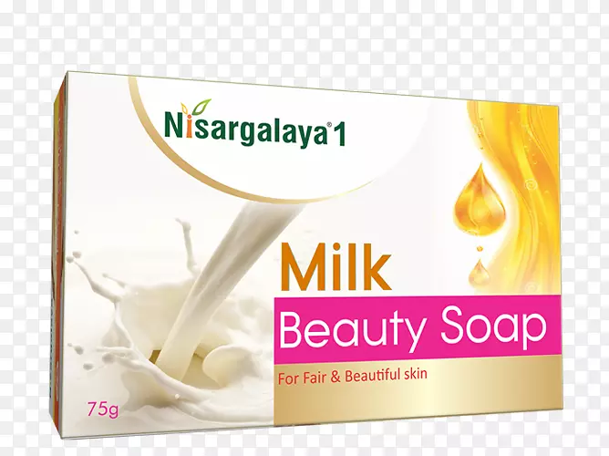 护发水葫芦保健油nisargalaya-健康