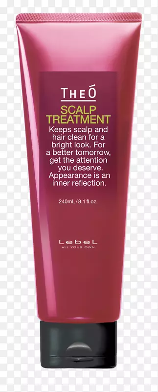 Lebel乳膏贸易公司化妆品洗发水-最低价格
