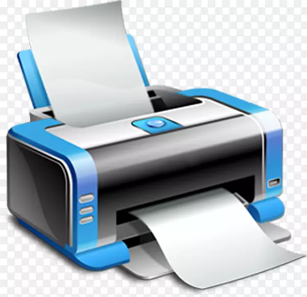 打印机惠普佳能技术支持计算机打印机