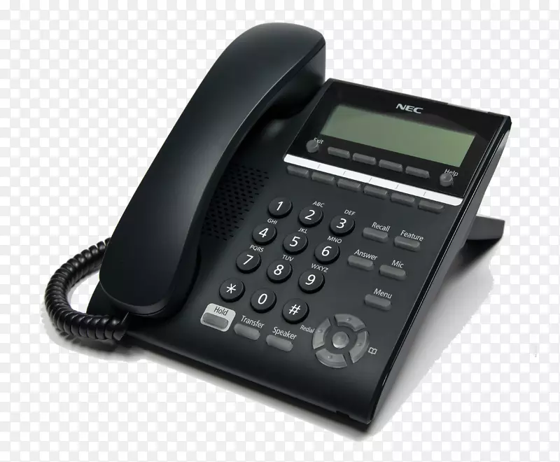 VoIP电话业务电话系统手机电话业务