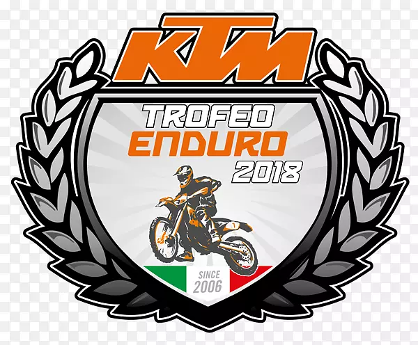 KTM摩托GP赛车制造商队意大利摩托车大奖赛2018年国际摩托车锦标赛