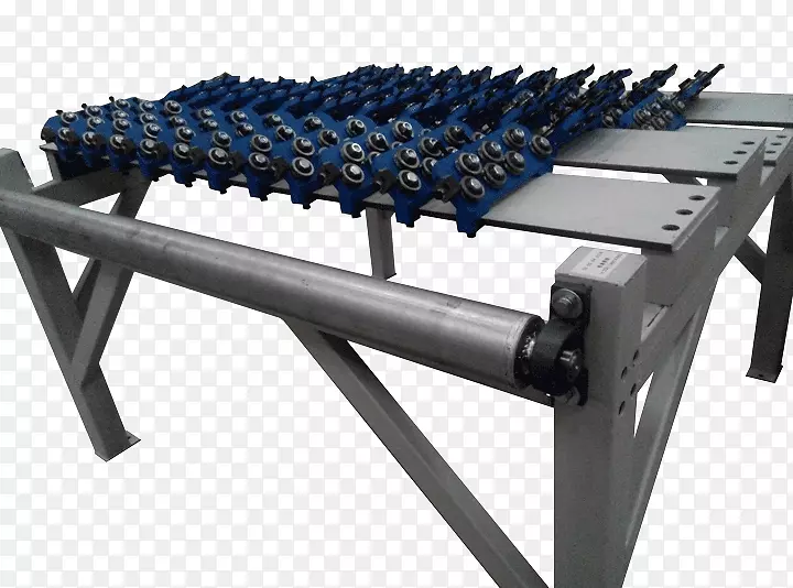 建筑工程焊丝网钢电力系统焊接施工机械