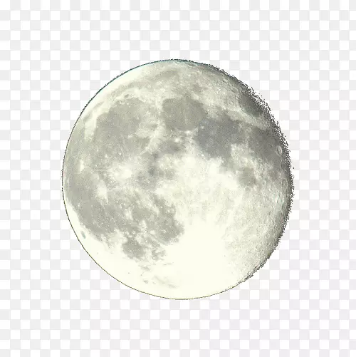 2015年9月超级月亮月食2018年1月月食阿波罗17号-月亮
