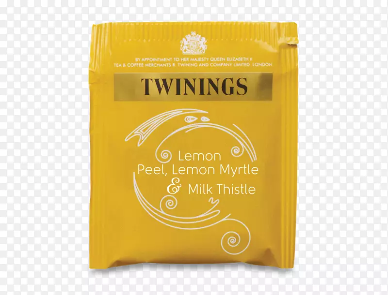 绿茶品牌双胞胎-绿茶