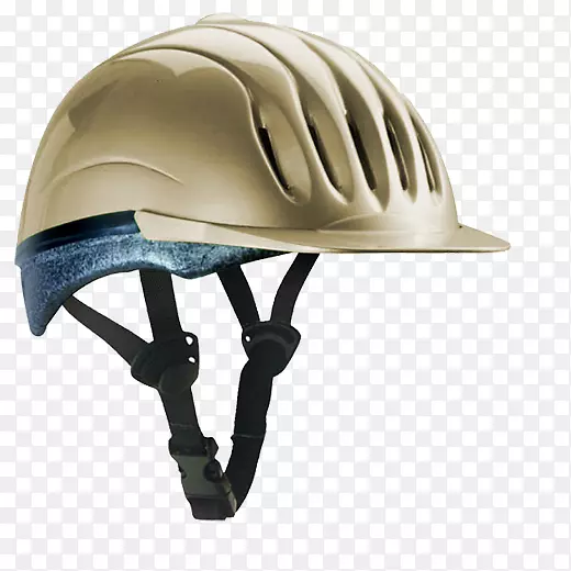 自行车头盔，马盔，摩托车头盔，滑雪和雪板头盔-自行车头盔