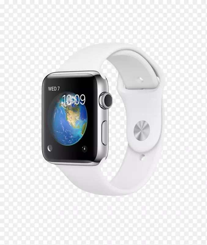 苹果手表系列2苹果手表系列3智能手表苹果手表系列2