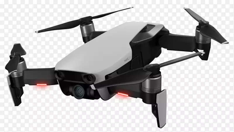 Mavic pro DJI Mavic空气幻影Osmo-Anten
