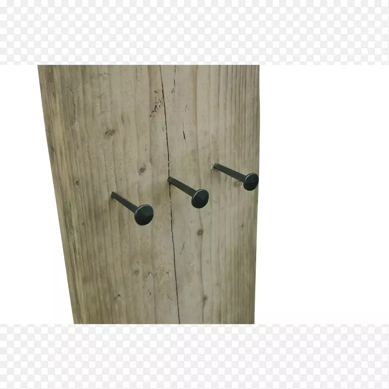 舱口支架，舷梯板，木管，木材
