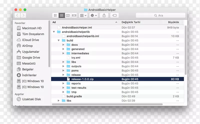 Macbook pro MacOS塞拉利昂苹果软件储存库