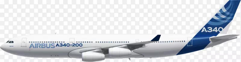 波音737下一代空中客车A 330波音777波音787梦想飞机波音767-空中客车A 380